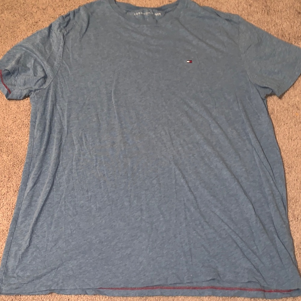 Tommy Hilfiger Tshirt